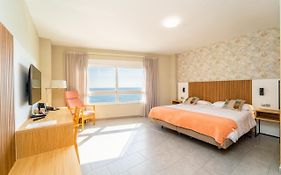 Vistamar Hotel Luxury Wellness By Dlv -Adults Only-